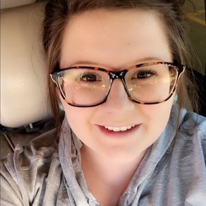 Meet your Posher, Janey